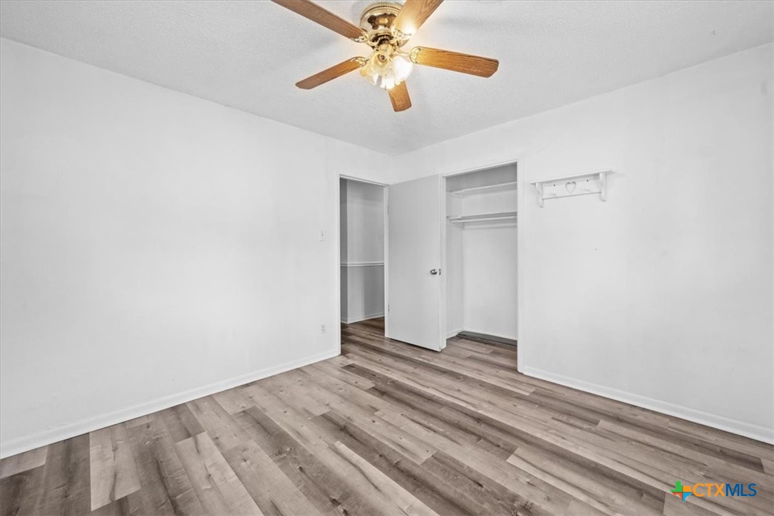 203 E Main Street, Rosebud, TX, 76570 | 589710 | Realty Texas LLC