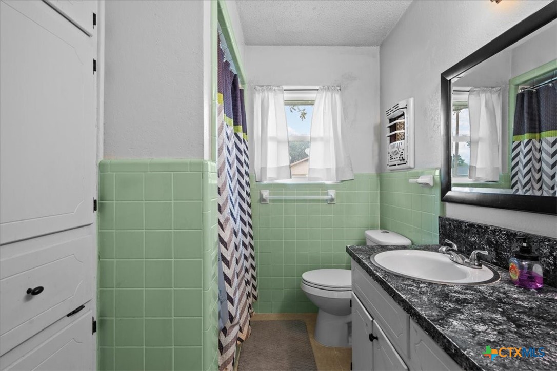 203 E Main Street, Rosebud, TX, 76570 | 589710 | Realty Texas LLC