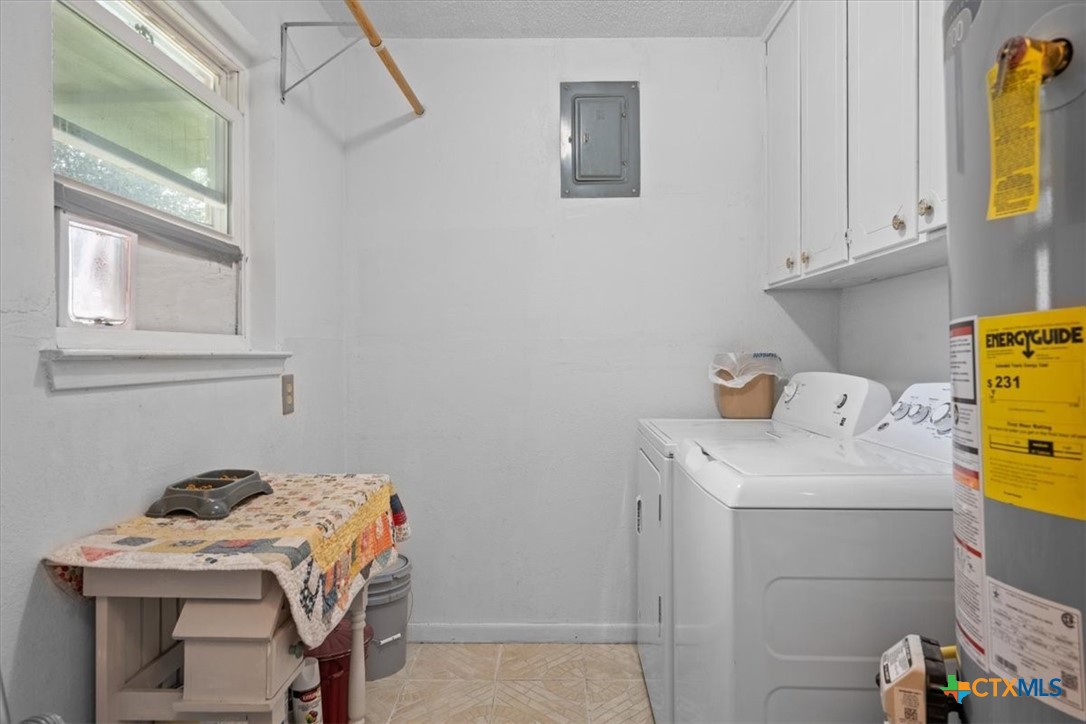 203 E Main Street, Rosebud, TX, 76570 | 589710 | Realty Texas LLC