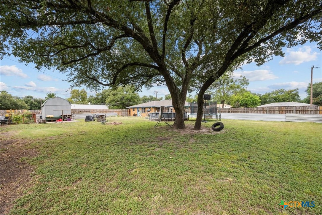 203 E Main Street, Rosebud, TX, 76570 | 589710 | Realty Texas LLC