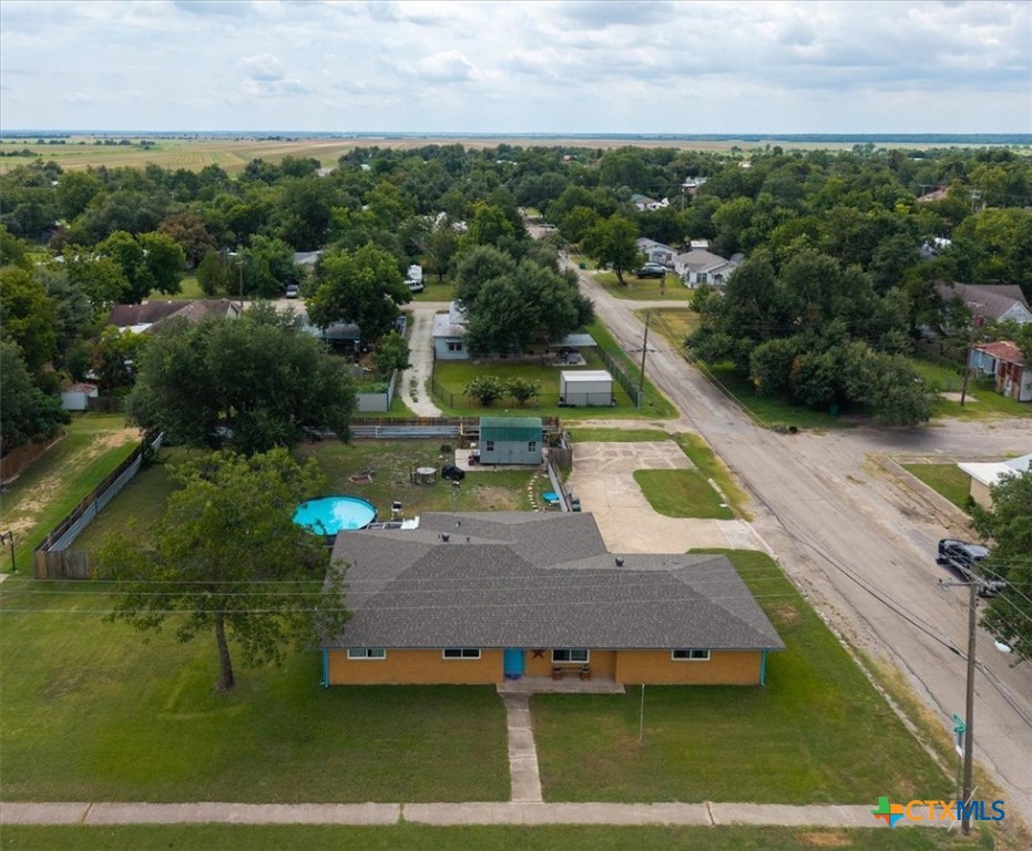 203 E Main Street, Rosebud, TX, 76570 | 589710 | Realty Texas LLC