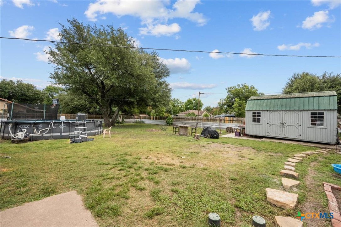203 E Main Street, Rosebud, TX, 76570 | 589710 | Realty Texas LLC