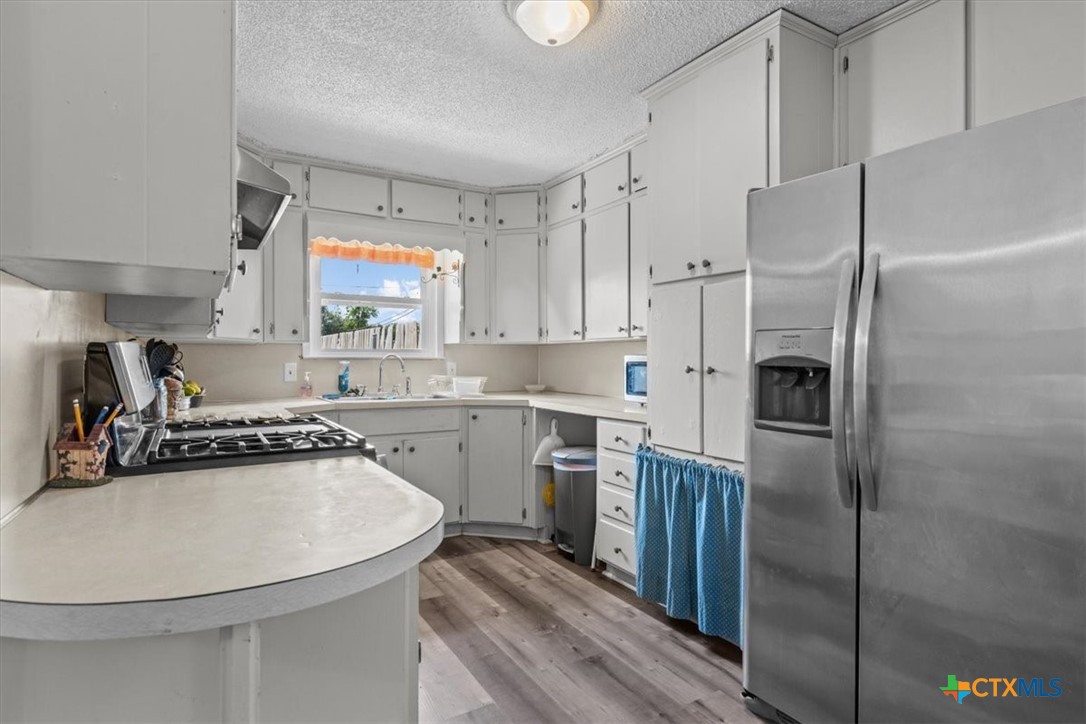 203 E Main Street, Rosebud, TX, 76570 | 589710 | Realty Texas LLC