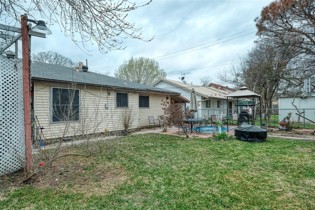 2704 Clarkdale Lane, Austin, TX, 78757 | 9738014 | Realty Texas LLC