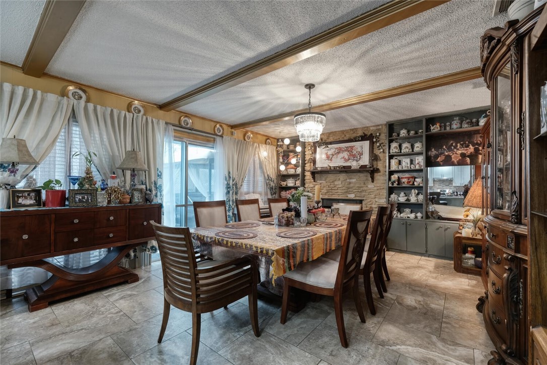 2704 Clarkdale Lane, Austin, TX, 78757 | 9738014 | Realty Texas LLC