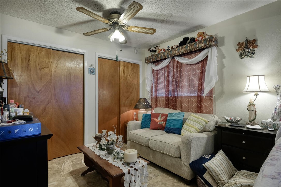 2704 Clarkdale Lane, Austin, TX, 78757 | 9738014 | Realty Texas LLC