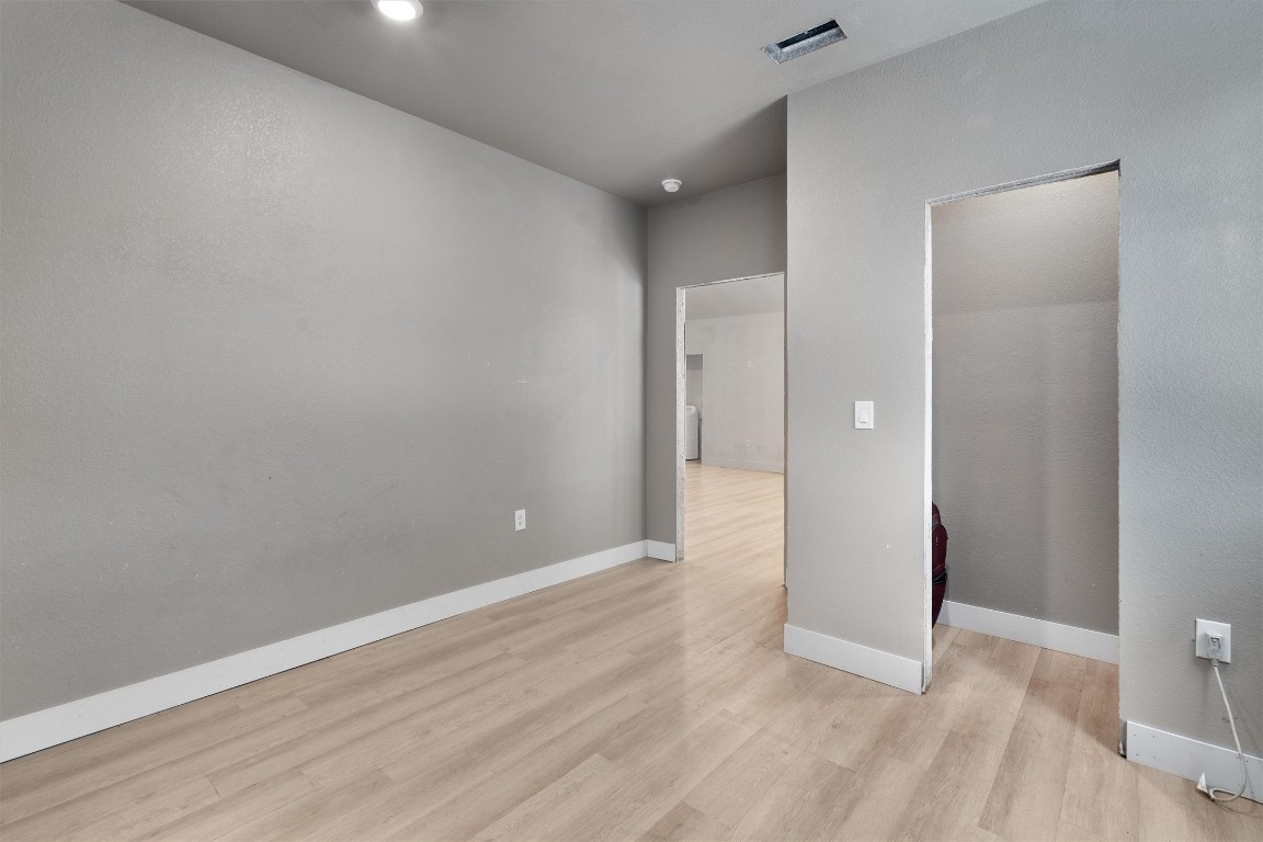 134 Plumeria Drive, Dale, TX, 78616 | 4454898 | Realty Texas LLC