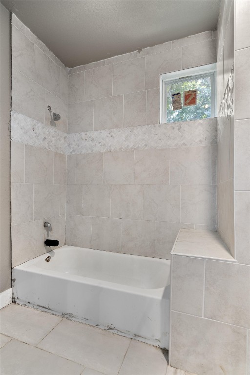 134 Plumeria Drive, Dale, TX, 78616 | 4454898 | Realty Texas LLC