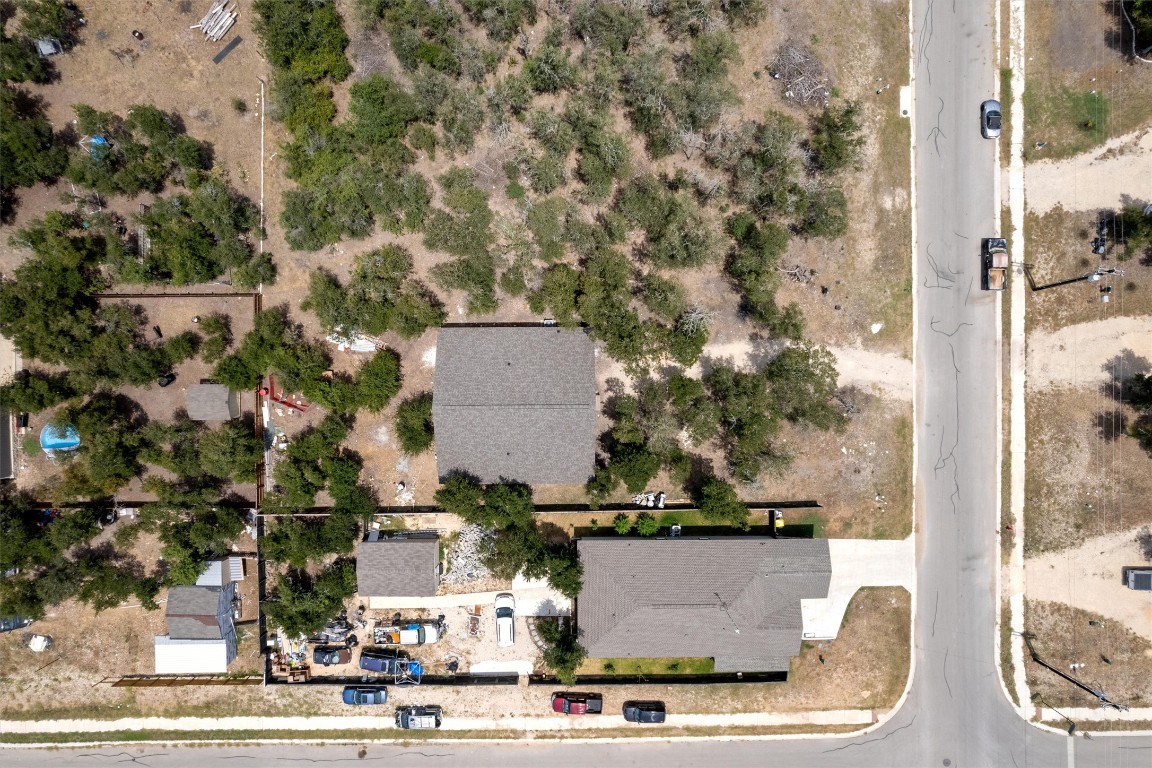 134 Plumeria Drive, Dale, TX, 78616 | 4454898 | Realty Texas LLC