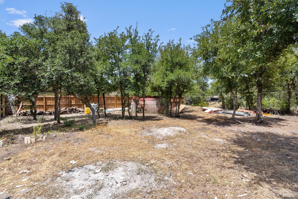 134 Plumeria Drive, Dale, TX, 78616 | 4454898 | Realty Texas LLC