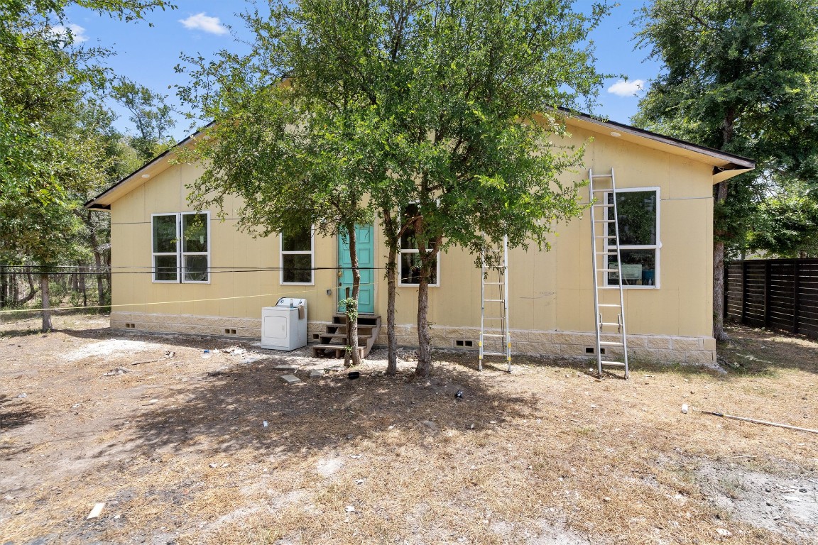 134 Plumeria Drive, Dale, TX, 78616 | 4454898 | Realty Texas LLC