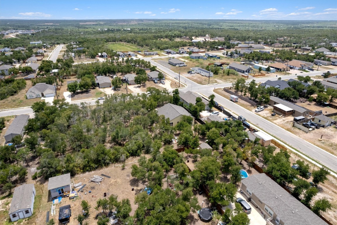 134 Plumeria Drive, Dale, TX, 78616 | 4454898 | Realty Texas LLC