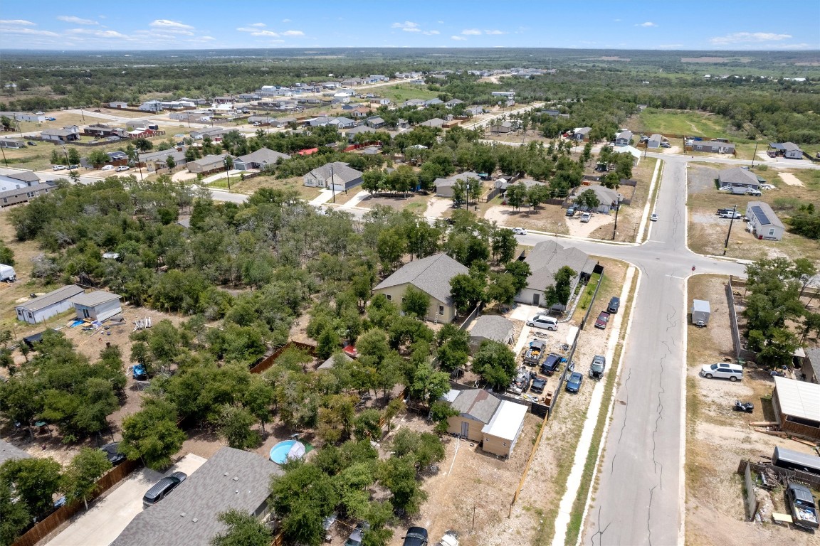 134 Plumeria Drive, Dale, TX, 78616 | 4454898 | Realty Texas LLC