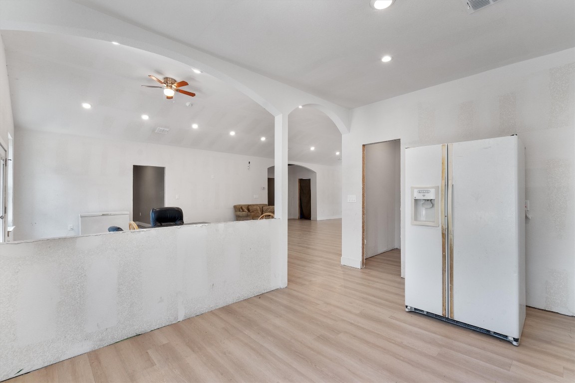 134 Plumeria Drive, Dale, TX, 78616 | 4454898 | Realty Texas LLC