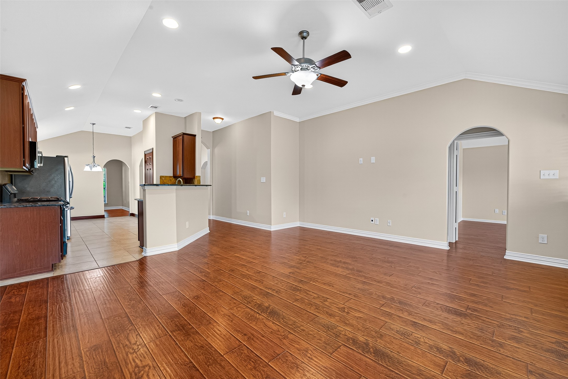 18839 Majestic Vista Lane, Richmond, TX, 77407 | 52276446 | Realty Texas LLC