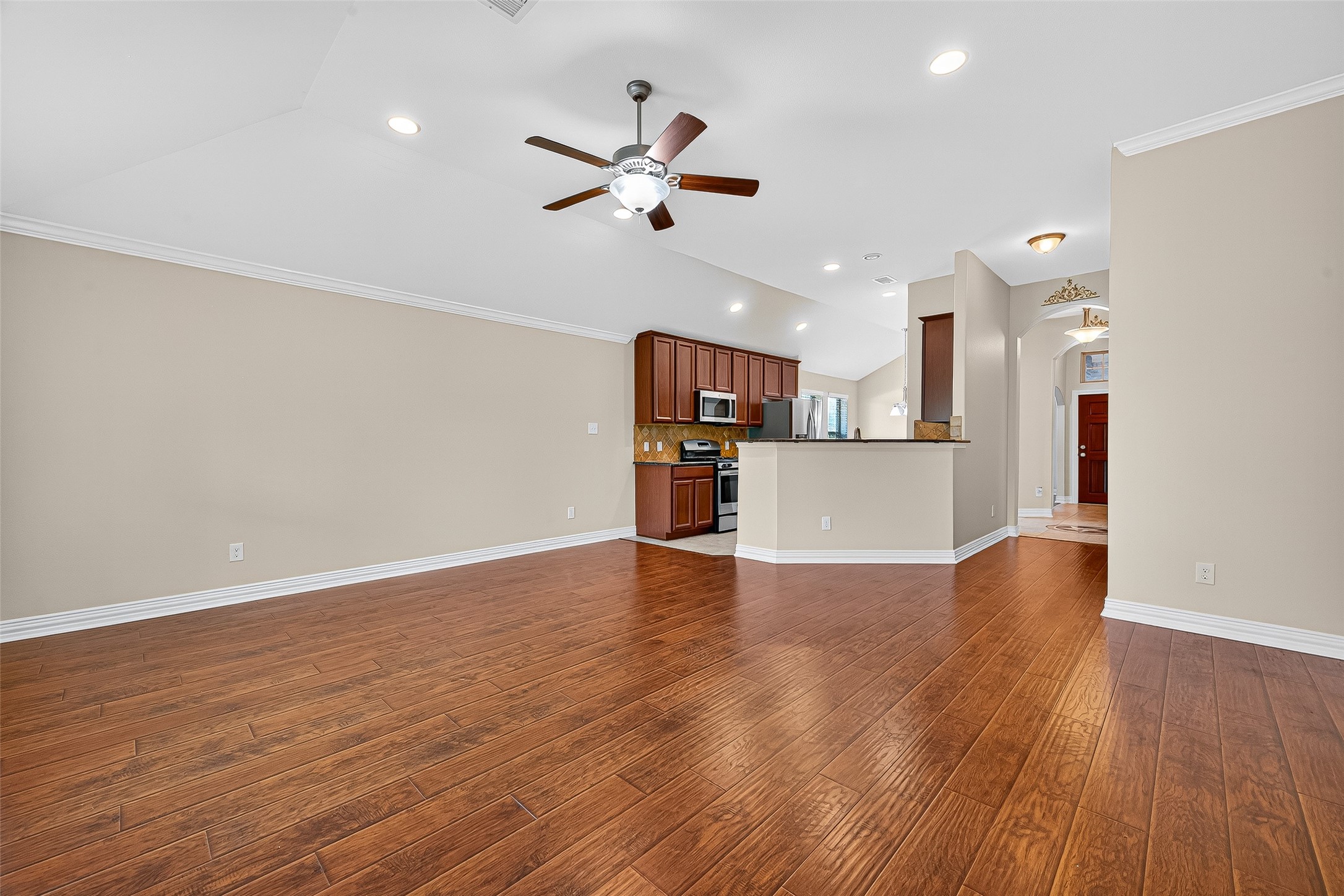 18839 Majestic Vista Lane, Richmond, TX, 77407 | 52276446 | Realty Texas LLC