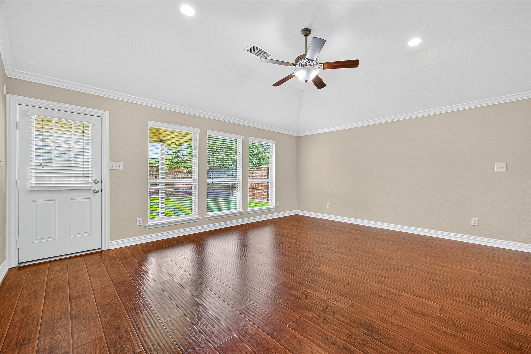 18839 Majestic Vista Lane, Richmond, TX, 77407 | 52276446 | Realty Texas LLC
