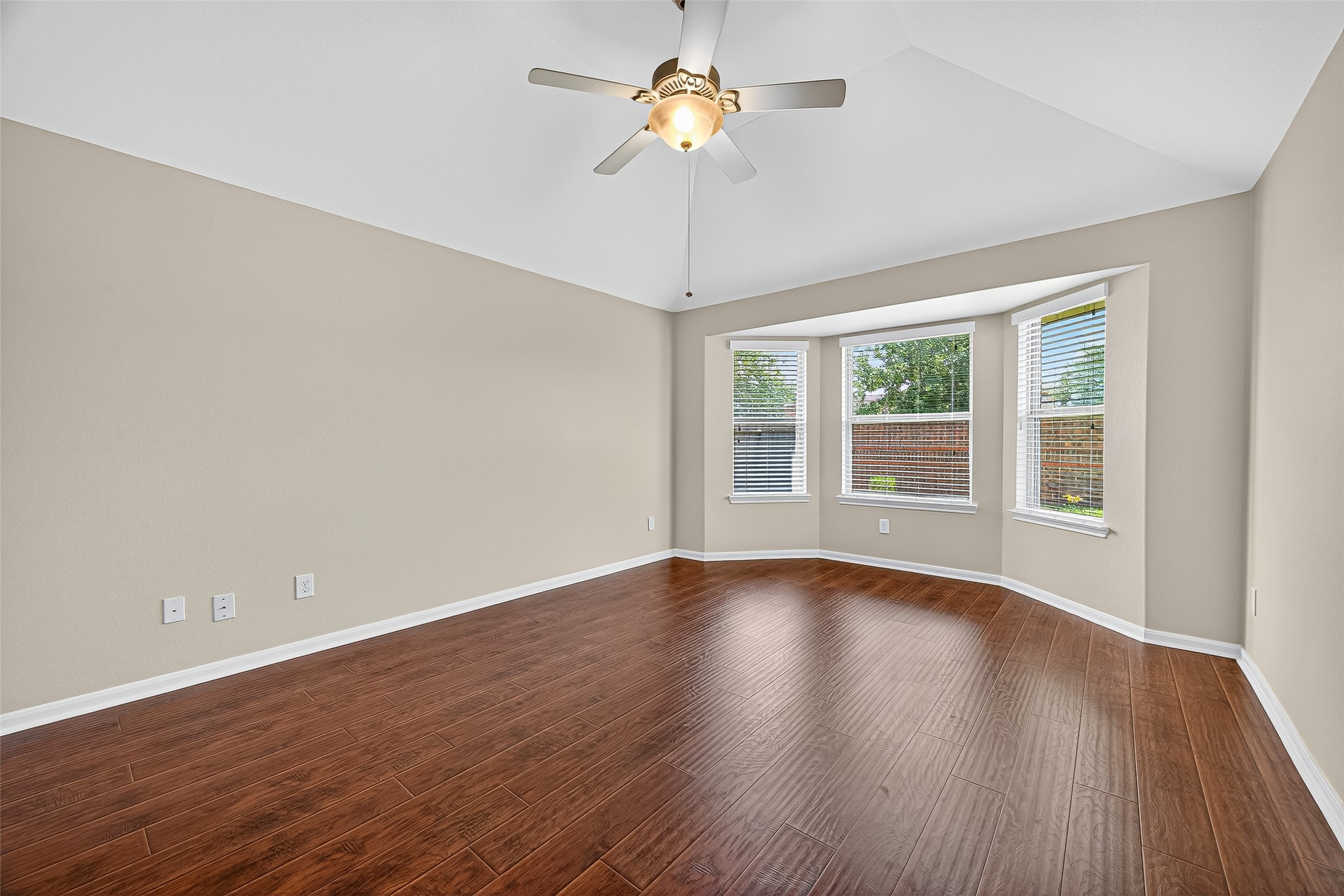 18839 Majestic Vista Lane, Richmond, TX, 77407 | 52276446 | Realty Texas LLC