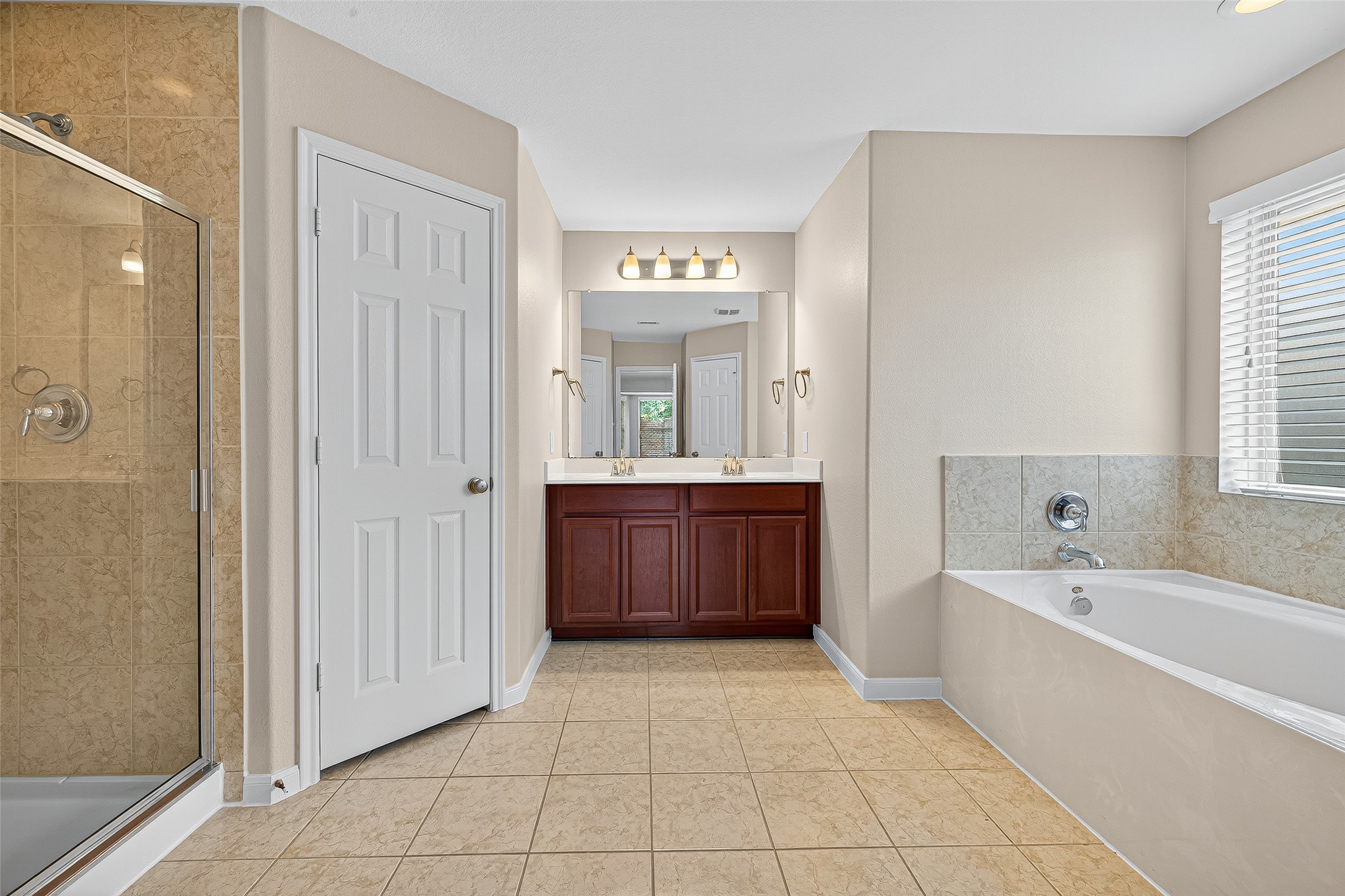 18839 Majestic Vista Lane, Richmond, TX, 77407 | 52276446 | Realty Texas LLC