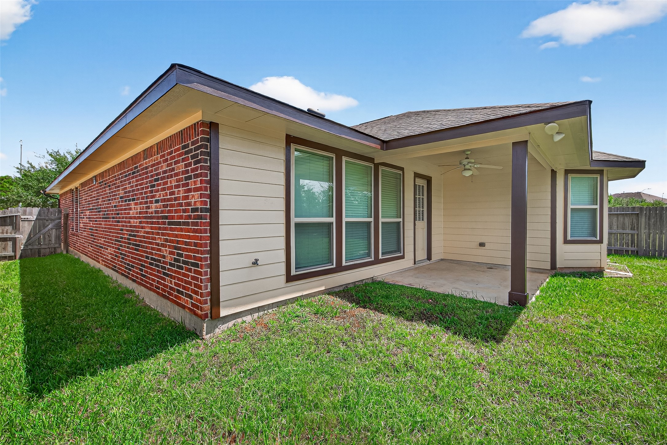 18839 Majestic Vista Lane, Richmond, TX, 77407 | 52276446 | Realty Texas LLC