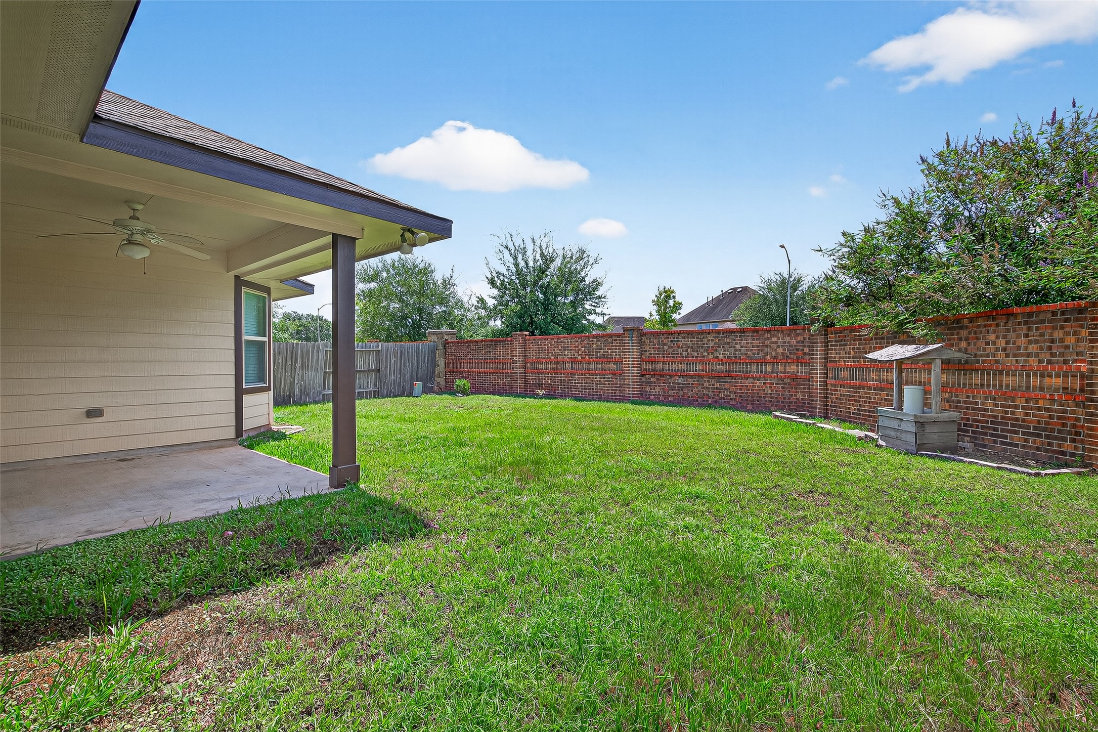 18839 Majestic Vista Lane, Richmond, TX, 77407 | 52276446 | Realty Texas LLC