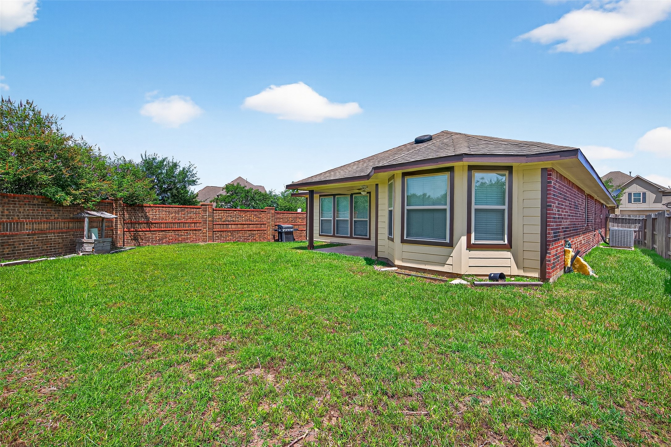 18839 Majestic Vista Lane, Richmond, TX, 77407 | 52276446 | Realty Texas LLC