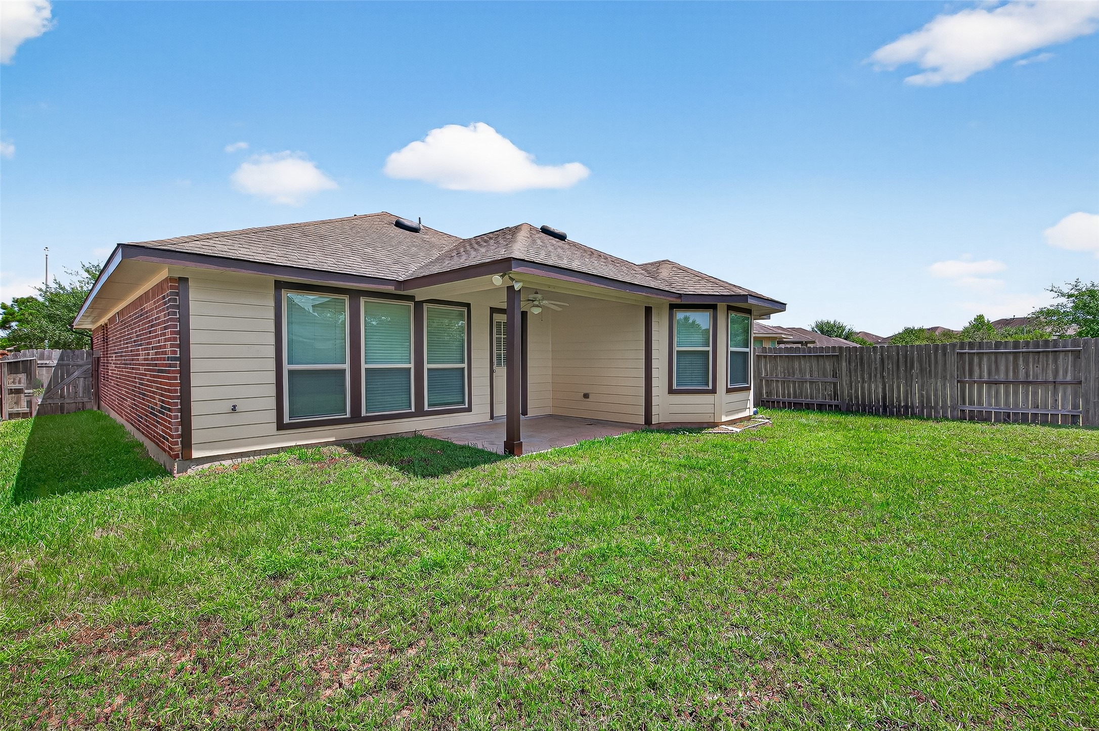 18839 Majestic Vista Lane, Richmond, TX, 77407 | 52276446 | Realty Texas LLC