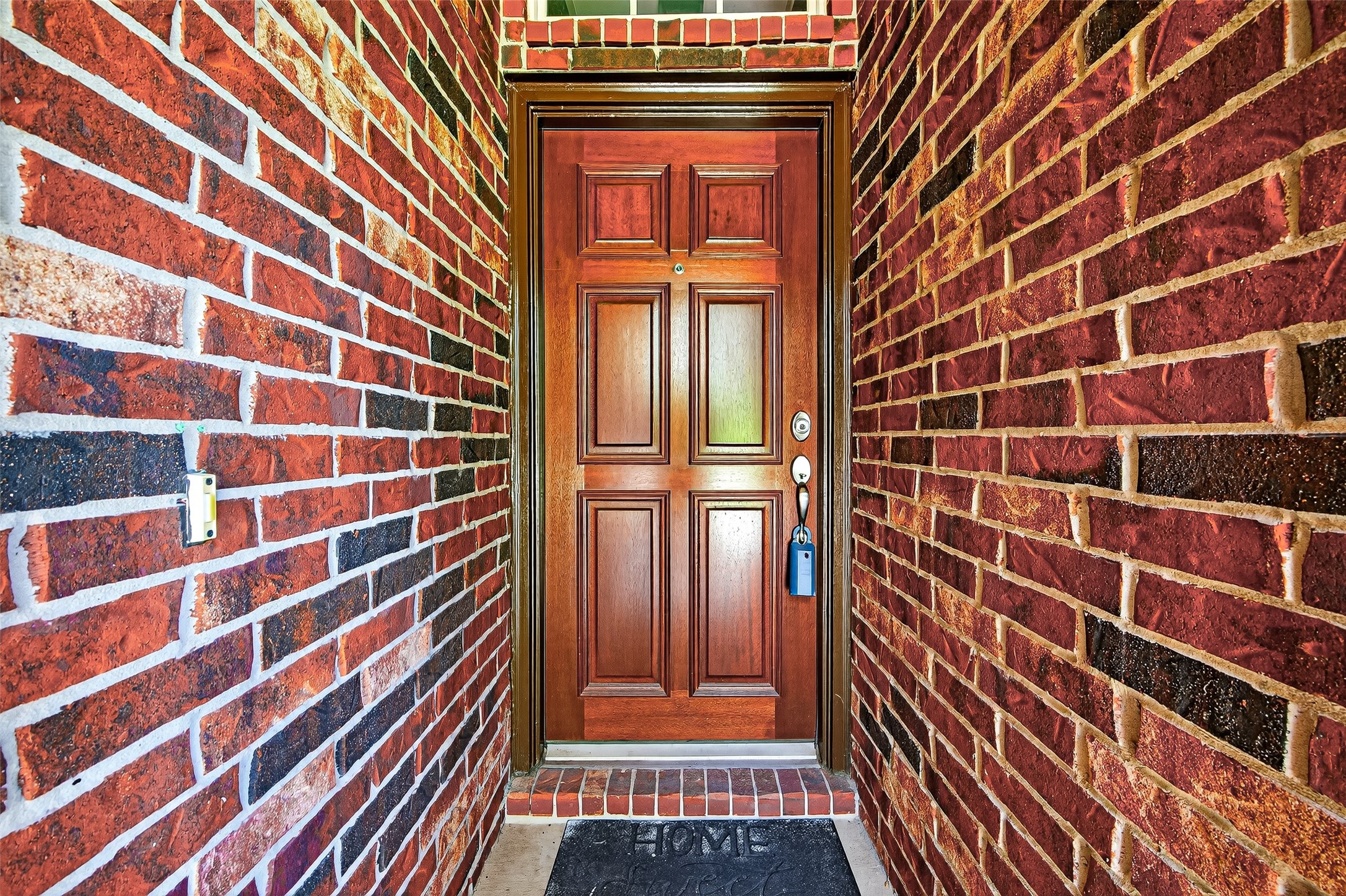 18839 Majestic Vista Lane, Richmond, TX, 77407 | 52276446 | Realty Texas LLC