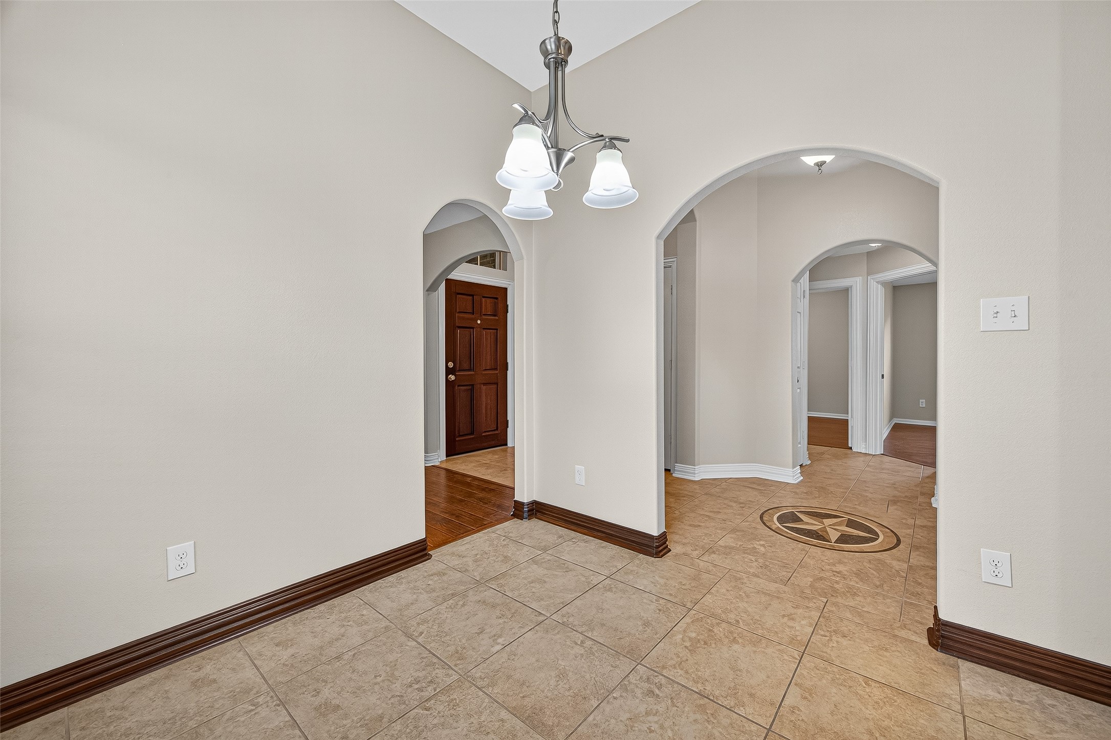 18839 Majestic Vista Lane, Richmond, TX, 77407 | 52276446 | Realty Texas LLC