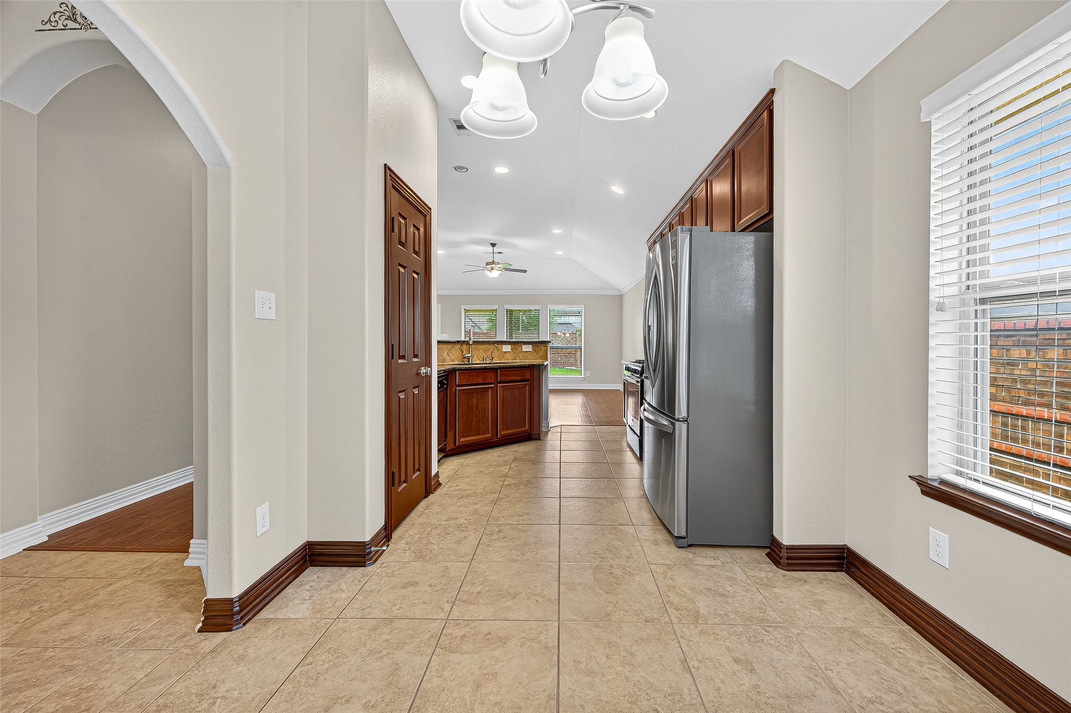 18839 Majestic Vista Lane, Richmond, TX, 77407 | 52276446 | Realty Texas LLC
