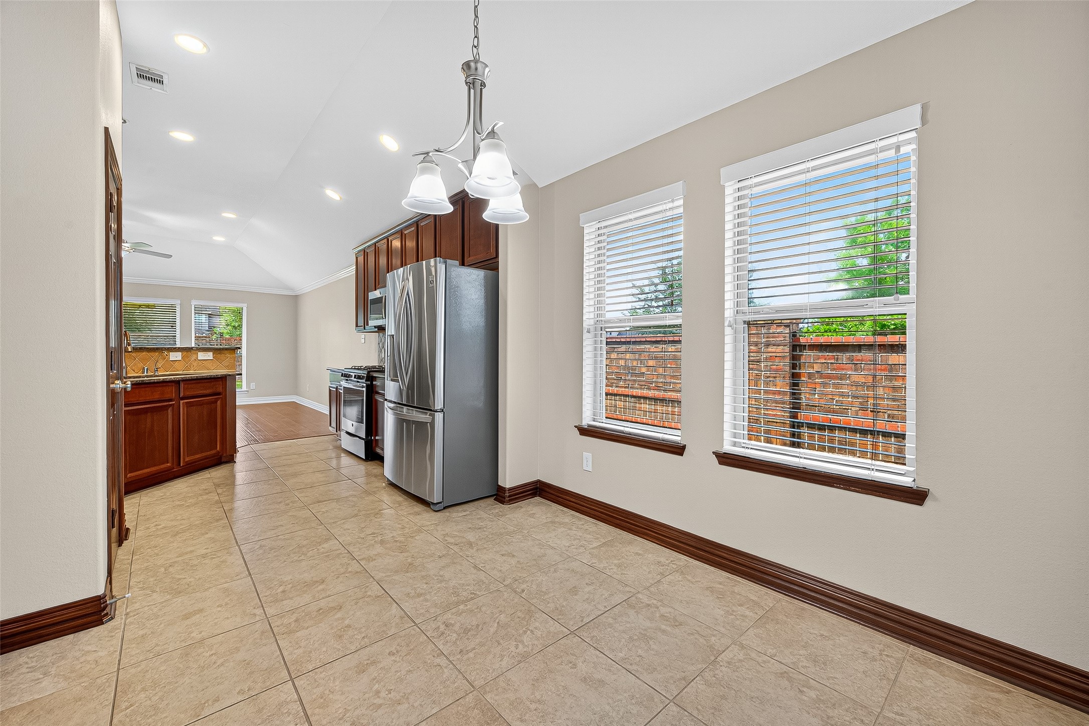 18839 Majestic Vista Lane, Richmond, TX, 77407 | 52276446 | Realty Texas LLC
