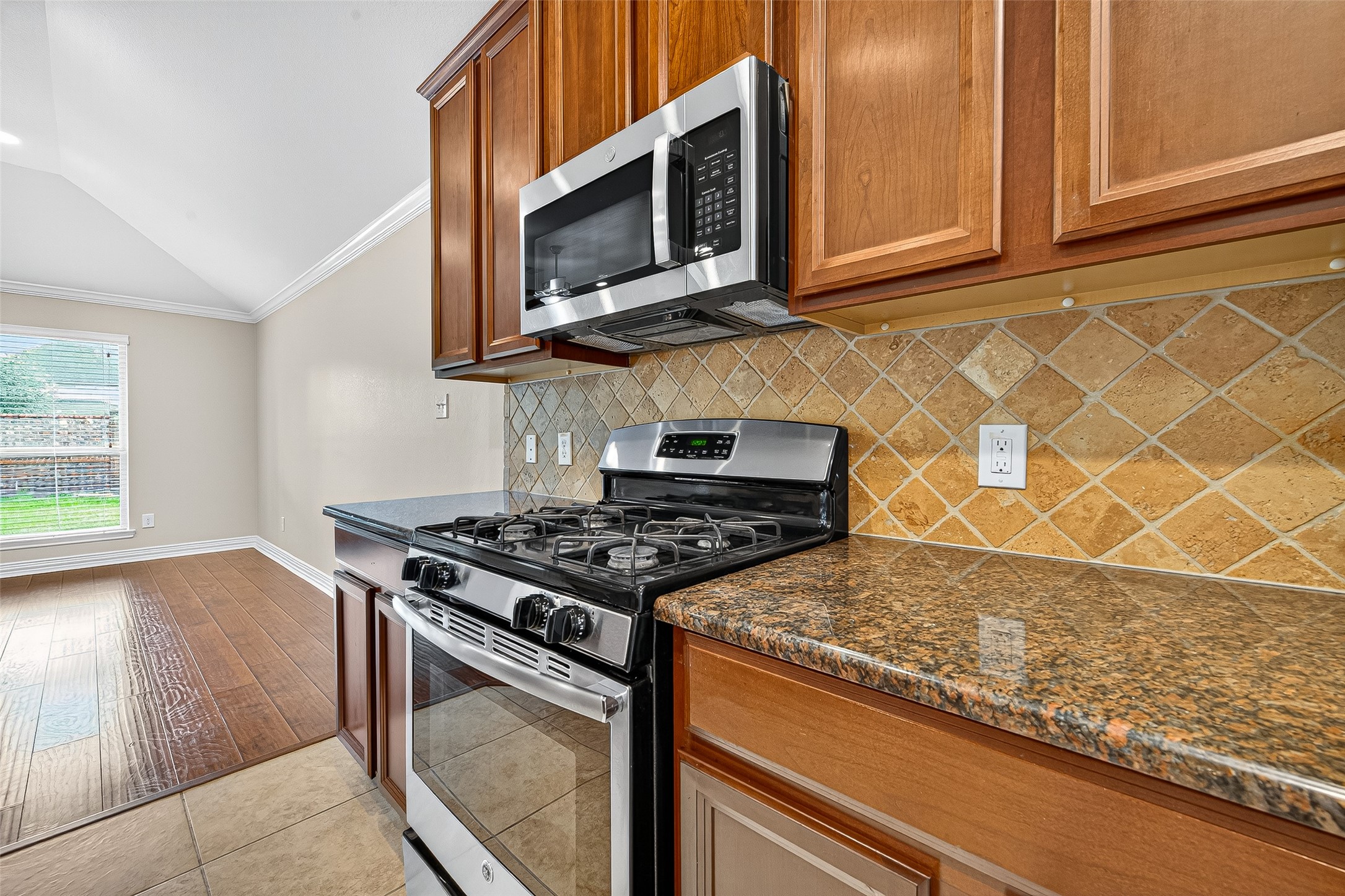 18839 Majestic Vista Lane, Richmond, TX, 77407 | 52276446 | Realty Texas LLC