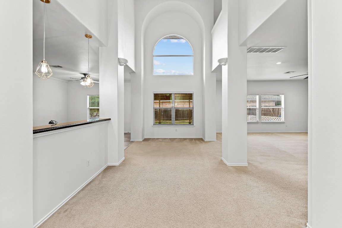 For Sale: 6700 Tulloch Way Blog Image Banner