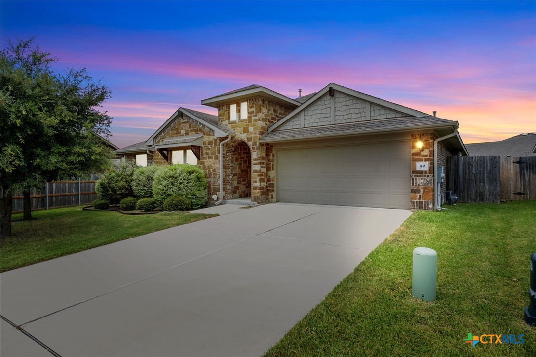 For Sale: 140 W Highfield Street Blog Image Banner