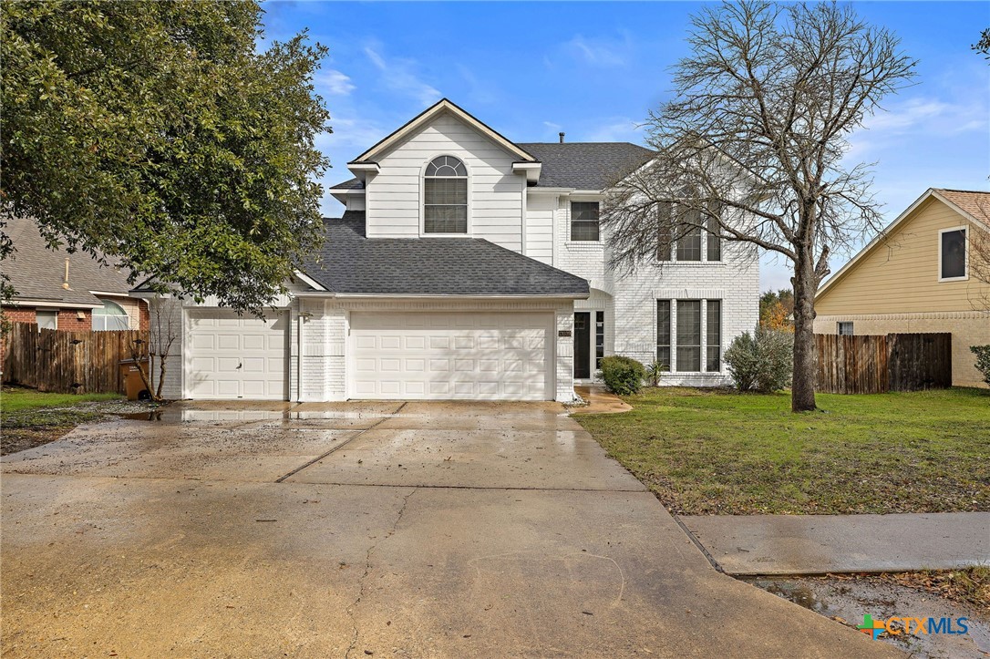 For Sale: 13039 Scofield Farms Drive Blog Image Banner