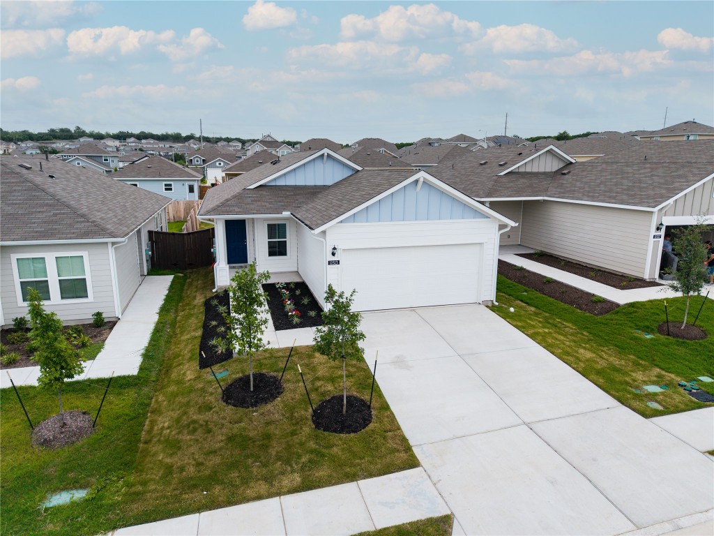 For Sale: 11513 Murano Drive Blog Image Banner