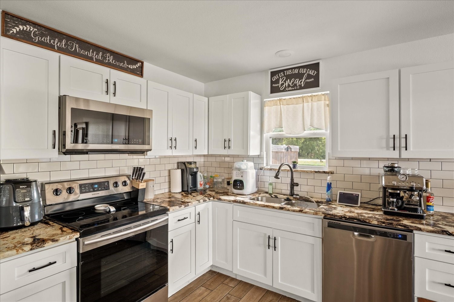 408 S Cedar Street, Leonard, TX, 75452 | 21038165 | Realty Texas LLC