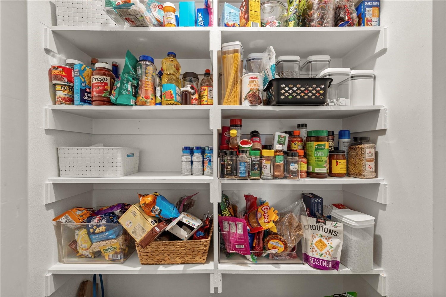 408 S Cedar Street, Leonard, TX, 75452 | 21038165 | Realty Texas LLC