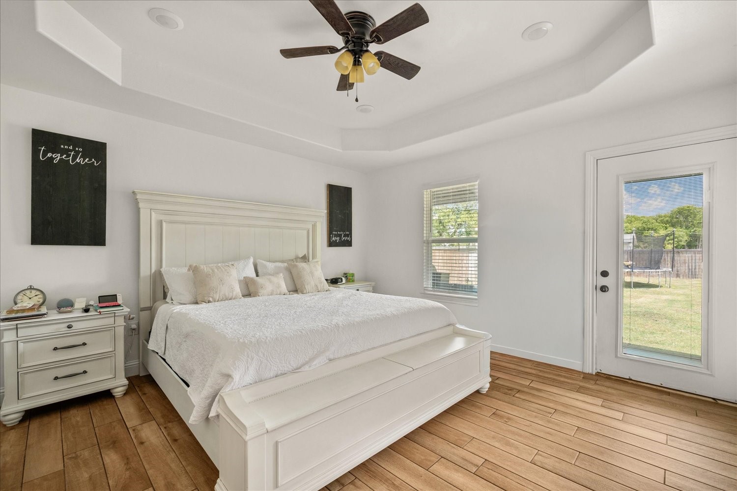 408 S Cedar Street, Leonard, TX, 75452 | 21038165 | Realty Texas LLC