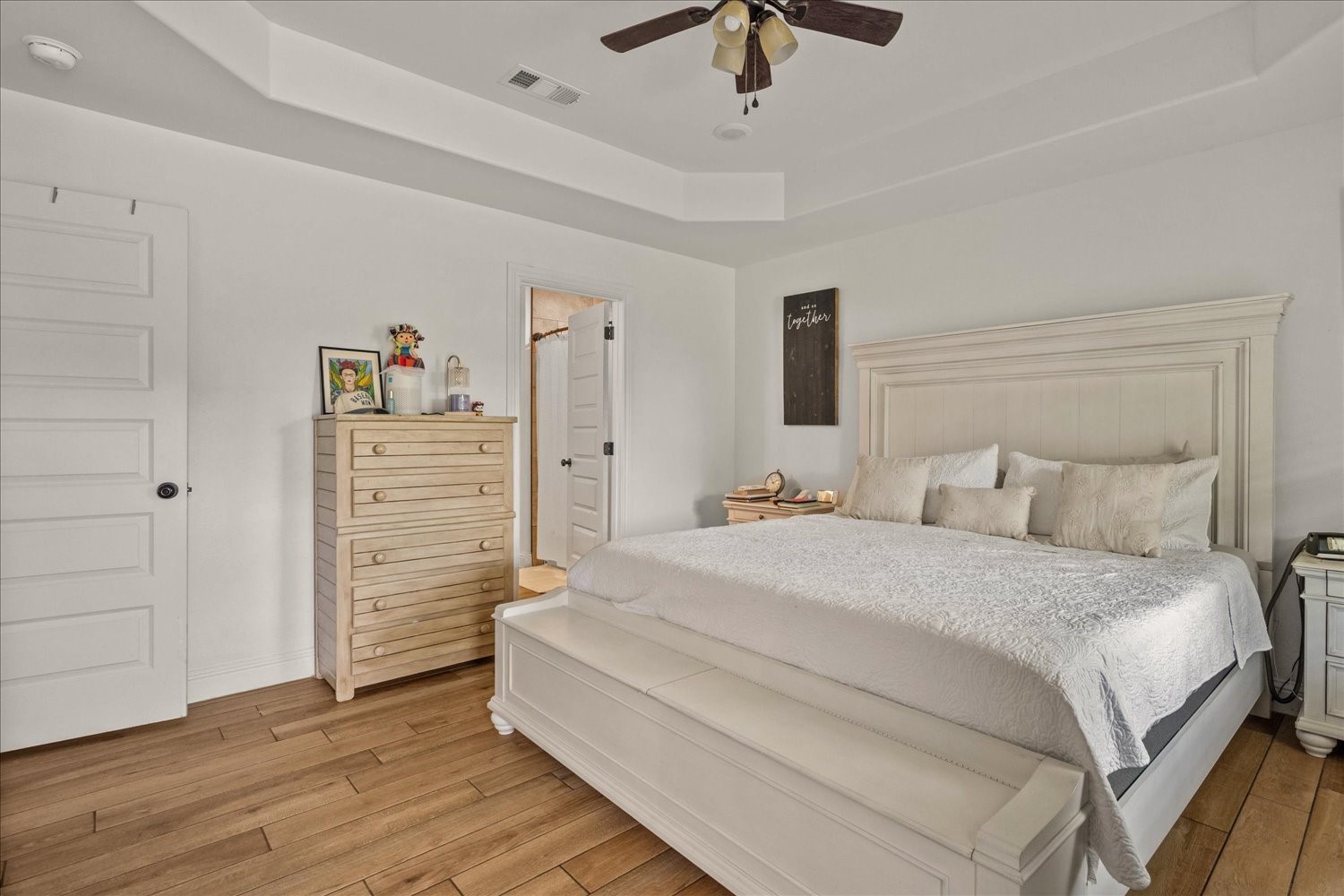 408 S Cedar Street, Leonard, TX, 75452 | 21038165 | Realty Texas LLC