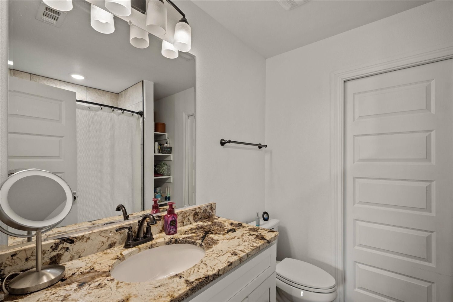 408 S Cedar Street, Leonard, TX, 75452 | 21038165 | Realty Texas LLC