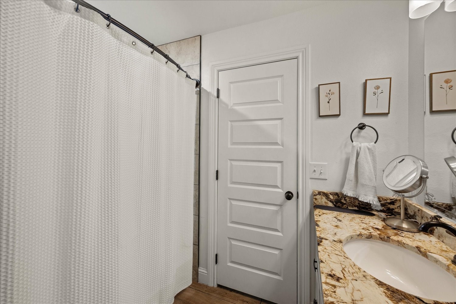 408 S Cedar Street, Leonard, TX, 75452 | 21038165 | Realty Texas LLC