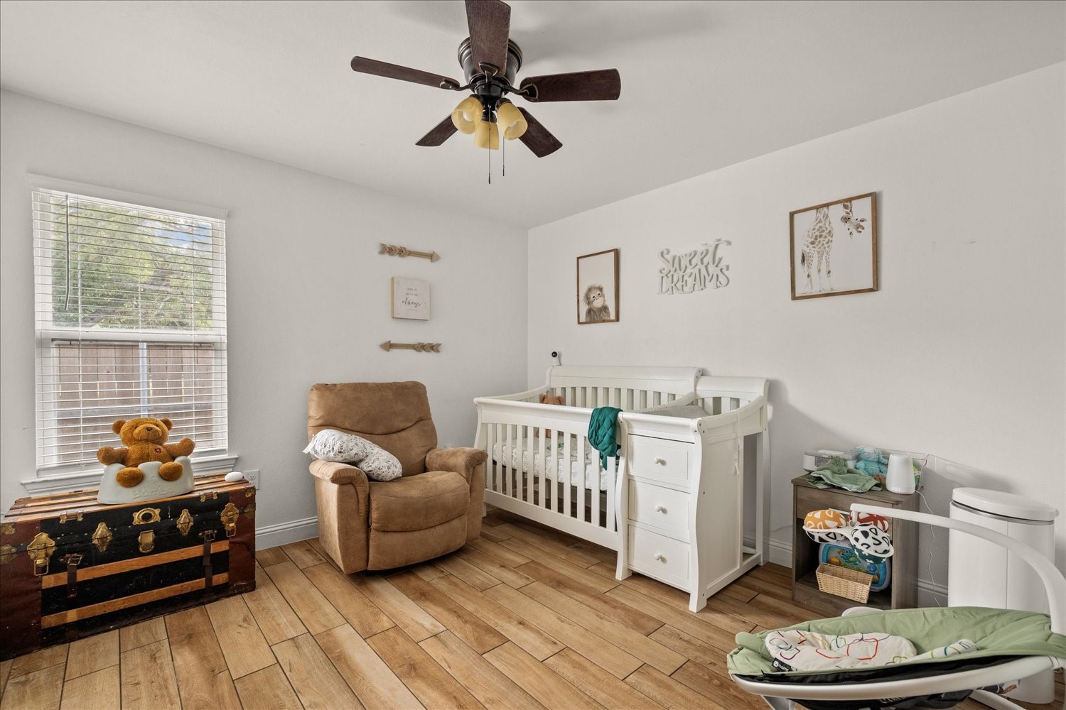 408 S Cedar Street, Leonard, TX, 75452 | 21038165 | Realty Texas LLC