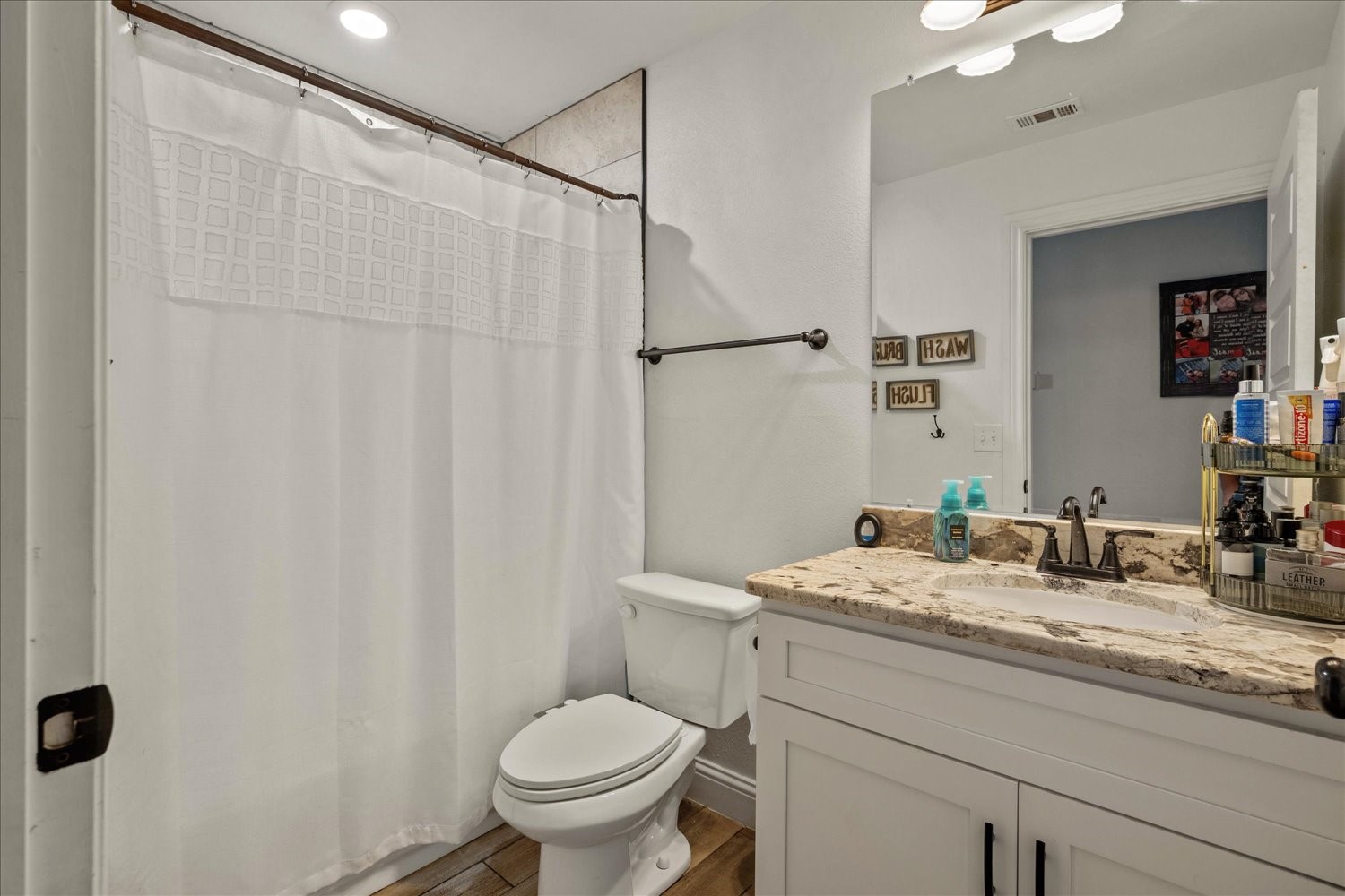 408 S Cedar Street, Leonard, TX, 75452 | 21038165 | Realty Texas LLC