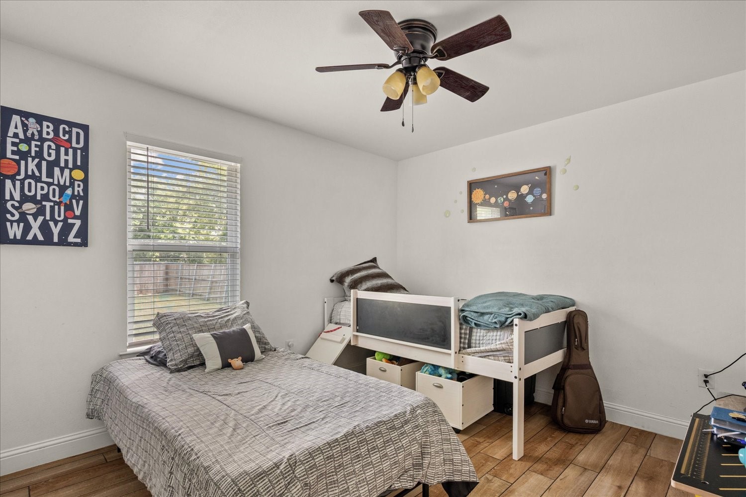 408 S Cedar Street, Leonard, TX, 75452 | 21038165 | Realty Texas LLC