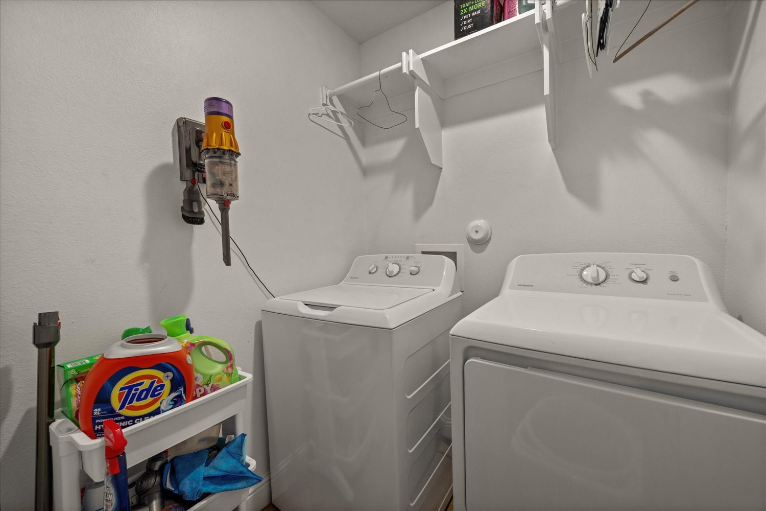 408 S Cedar Street, Leonard, TX, 75452 | 21038165 | Realty Texas LLC