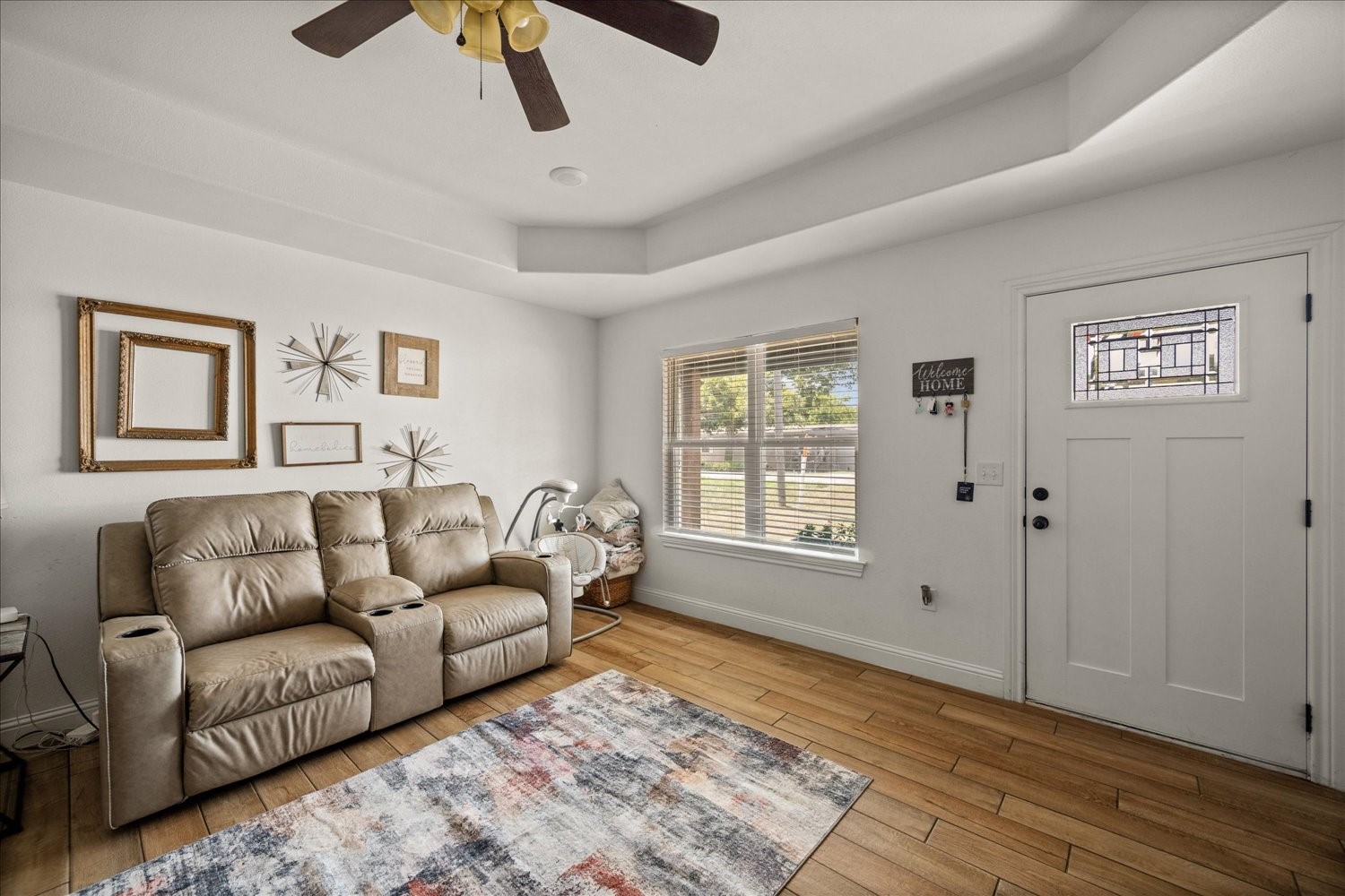 408 S Cedar Street, Leonard, TX, 75452 | 21038165 | Realty Texas LLC