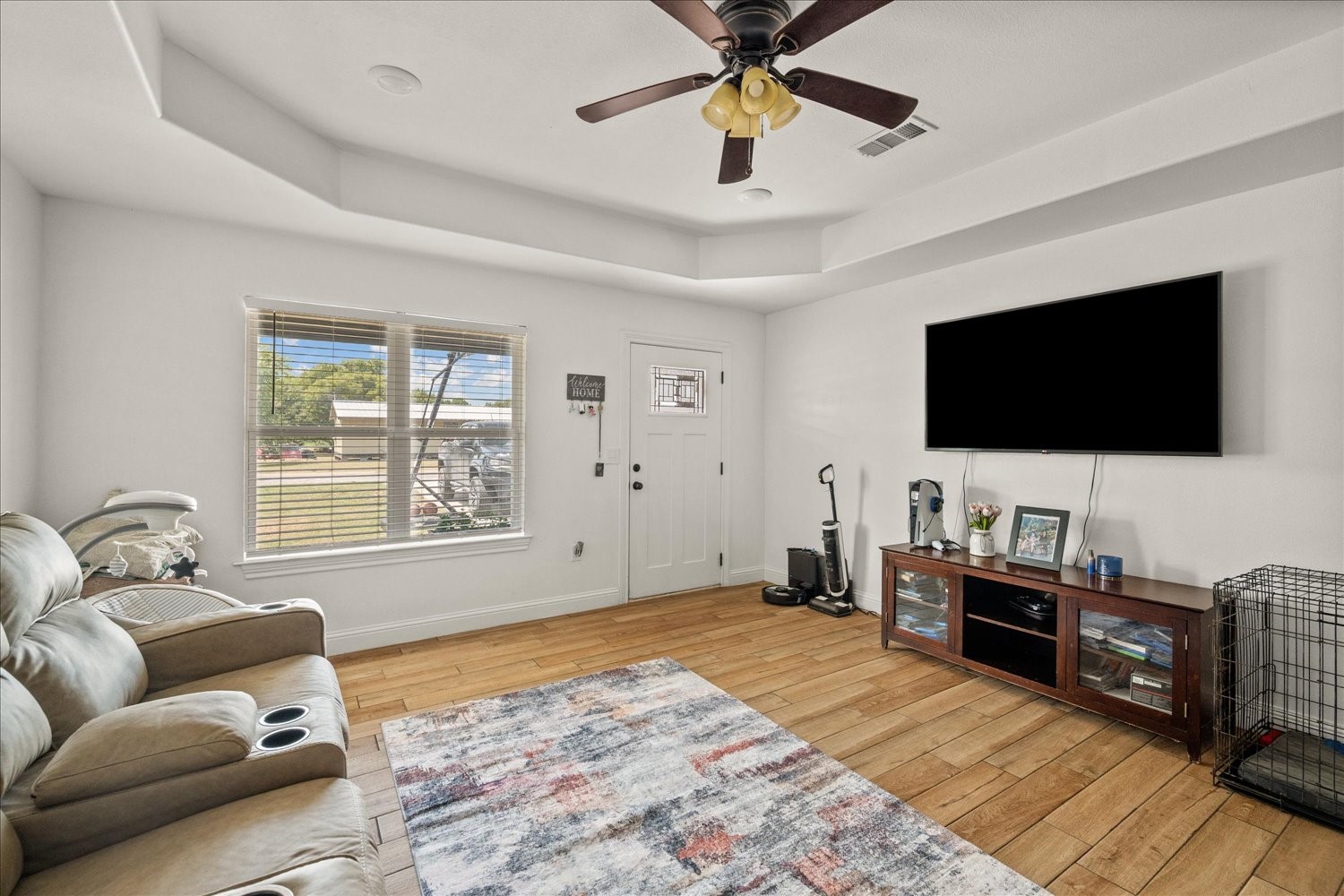 408 S Cedar Street, Leonard, TX, 75452 | 21038165 | Realty Texas LLC