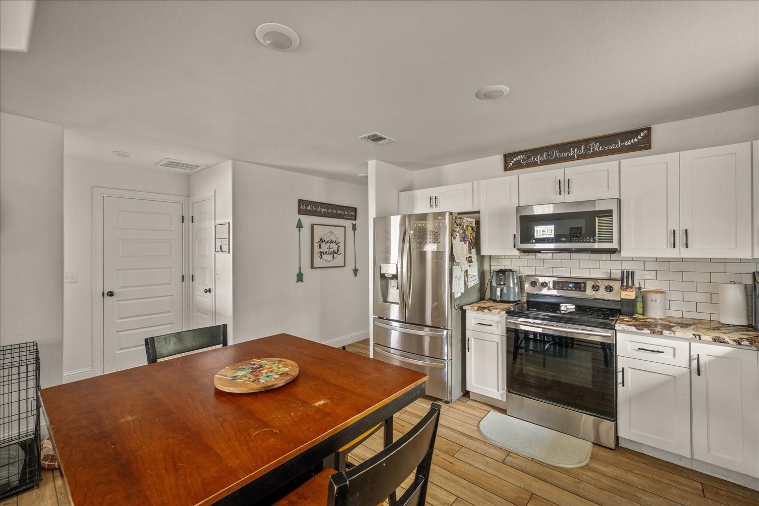 408 S Cedar Street, Leonard, TX, 75452 | 21038165 | Realty Texas LLC