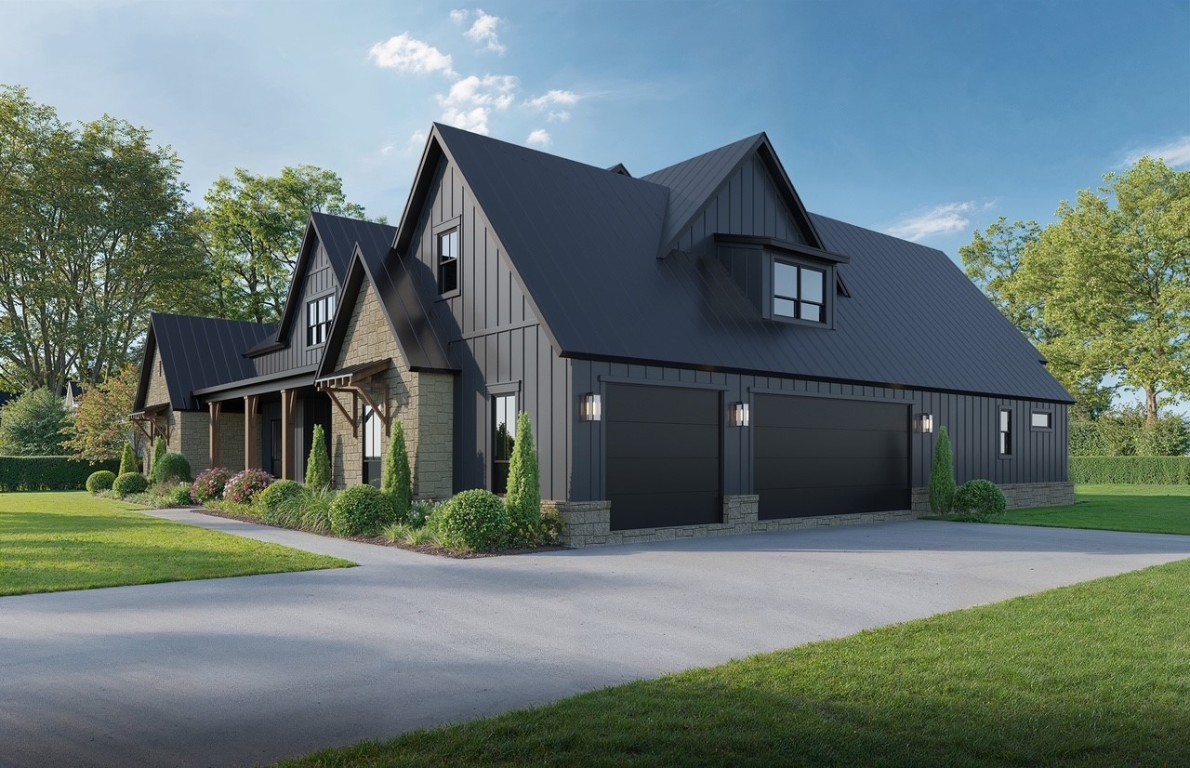 509 Vale Pond Spur, Georgetown, TX, 78633 | 5848852 | Realty Texas LLC